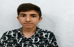 علی اصغر عطایی