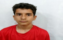 ایلیا الماس پور