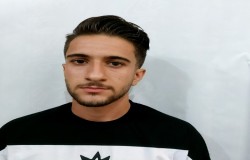 محمدمهدی نوریان