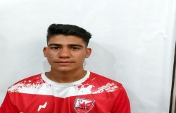 عباس غلام