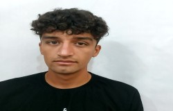 نیما محمودیان