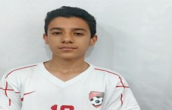 پرهام نژادتقی ماوردیانی