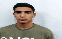 پویا کبیری