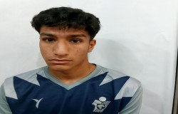 ایلیا ایام