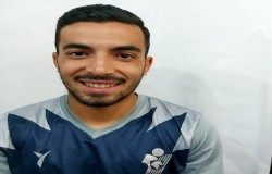 محمد میثاق فتحی
