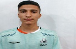 حسام فدوی