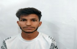 امیر حسین پارسایی صدر