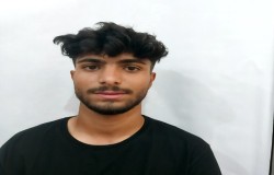 امیررضا عجم مرادی