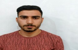 اردشیر سعیدی