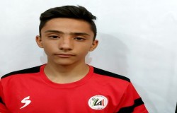 محمد یاسین رحیمی