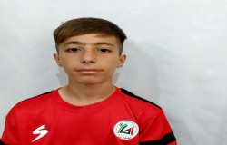 محمدرضا شاهر