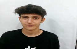 پویا سعادتی بنه