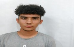 محمدحسین اسمعیل پور
