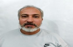محمد حبوباتی