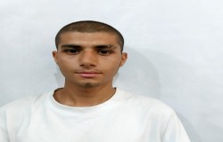 محمد متین ذواتی منفرد