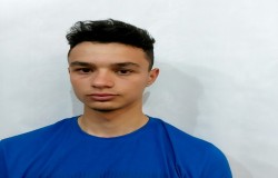 علی پور الهیار
