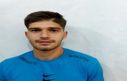 علیرضا ببات
