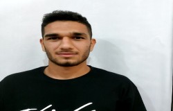 عليرضا عنايت زاده بورا