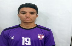 محمد دیندار