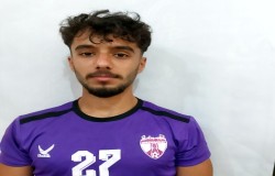 ارسلان داداش نژادنیازی