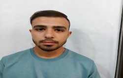 امیر عباس بیات