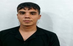 محمد امین نشاطی