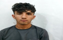 شاهرخ چپاتی