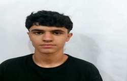 خشایار رستاد