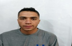 محمد شریفی کلاکی