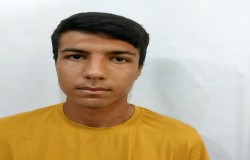 علیرضا نوروز پناه