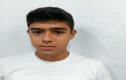 سیدمحمدحسین جمالی