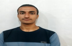 محمدحسین باقری