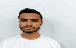 یاسین قلعه نوی