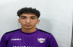 کیارش جعفرنژاد
