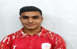 احسان افچنگی