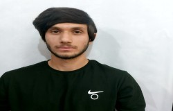 مهدي بوذرجمهری