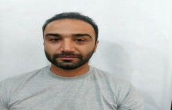فرید سیفی آزاد