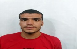 محمد مهدى كاظم مقدم
