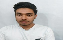 پارسا طهماسبی کیوج