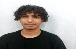 سهیل ابراهیمی