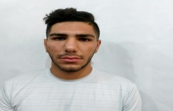 سروش طالبی ثابت