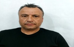 امیر هاشم توکلی