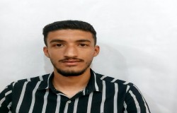 احسان نجفی