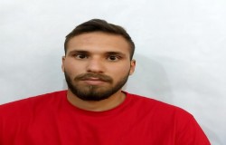 سید علی موسوی