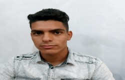 آرتین عارفی