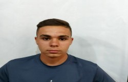 امیرعلی اقبال صادق