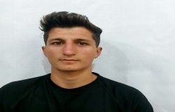 محمدرضا درخشان پور
