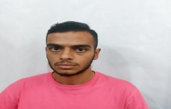 محمدرضا کیاپاشا