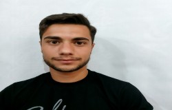 ابوالفضل شهباز