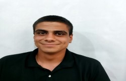 محمد مهدی هراتی مقدم
